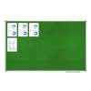 Fabric Notice Board Scritto® - 0