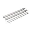 FlexFrame Extension Set +30 cm Black (Width 100 cm) - 0