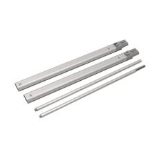 FlexFrame Extension Set