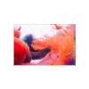 FlexFrame Wall Set 120 x 200 cm Black - 97