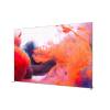 FlexFrame Wall Set 120 x 200 cm Black - 98