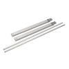 FlexFrame Extension Set +30 cm Black (Width 100 cm) - 3