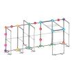 FlexFrame Backwall Set (4)