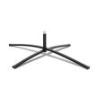 Outdoor Flag Bases (21)