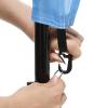 Fibre Wind Flag - 49