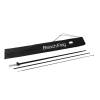 Fibre Wind Flag - 51