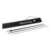 Fibre Wind Flag - 50