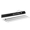 Fibre Wind Flag - 54