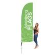 Outdoor Flags (58)
