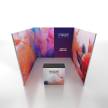 FlexFrame U Stand Easy (5)