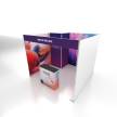 FlexFrame U Stand Pro (12)