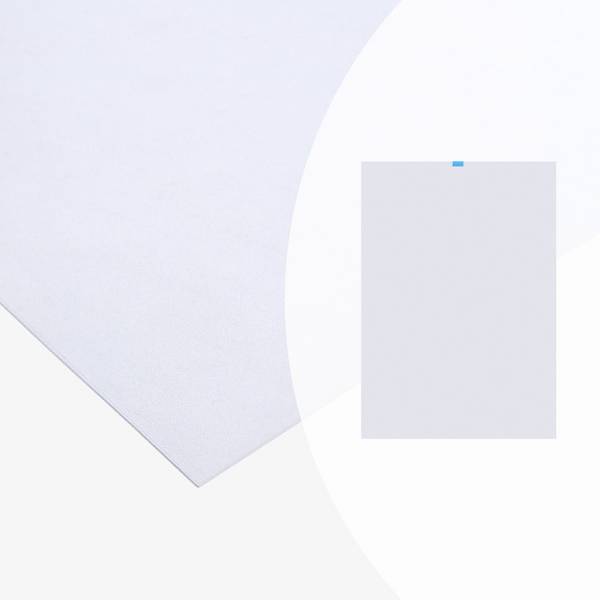 Replacement Poster Covers for Snap Frames, A Boards &amp; Light Boxes