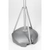Flagpole 540 - 3