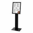 Freestanding Menu Holders (21)