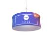 Hanging Displays (23)