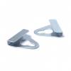 Snap Frame Hooks - Set of 2 - 0