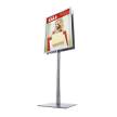 Info Displays (50)