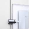 LED Acrylic Light Panels - 1