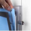 LED Acrylic Light Panels - 2