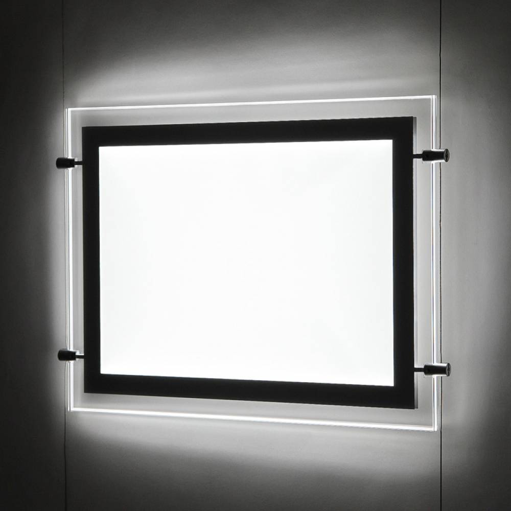 cvs acrylic panel cvs acrylic panel