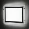 LED Acrylic Light Panels - 3