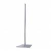 Multistand Pole & Base - 0