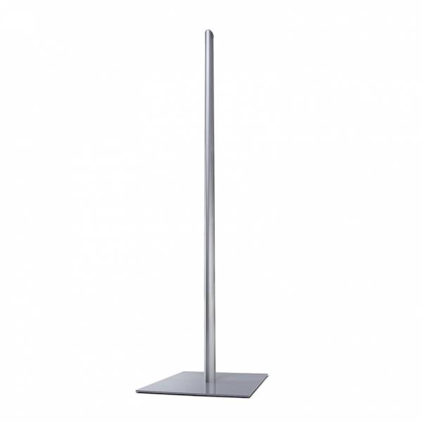 Multistand Pole & Base