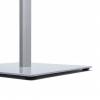 A4 Info Post Floor Stand - 3
