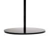 Info Post Telescopic Compact, DIN A5, RAL 9005 - 11