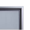 Snap Frame 50x70 - Fire Rated - 18