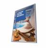 Snap Frame 50x70 - Rounded Corners (32 mm) - 61