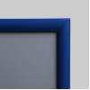 A2 Snap Frame - Double-Sided - 104