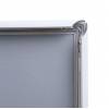 Snap Frame 50x70 - Fire Rated (32 mm) - 40