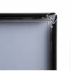Snap Frame 70x100 - Fire Rated - 35
