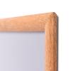 Snap Frame 50x70 - Rounded Corners - 31