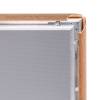 Snap Frame 50x70 (32 mm) - 45