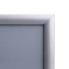 Premium COMPASSO® Snap Frame 70x100 - Weatherproof - 16