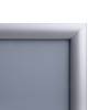 A2 Snap Frame - Rounded Corners (32 mm) - 16
