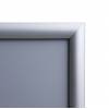 Snap Frame 70x100 - Fire Rated (32 mm) - 12