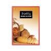 Snap Frame 70x100 - Fire Rated - 2