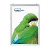 Snap Frame 70x100 - Rounded Corners (32 mm) - 9