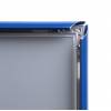 A3 Premium COMPASSO® Snap Frame - 42