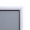 Snap Frame 50x70 - Fire Rated (32 mm) - 27