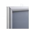 Snap Frame 70x100 - Fire Rated - 57