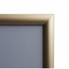 A3 Premium COMPASSO® Snap Frame - 26