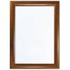 A1 Snap Frame - 28
