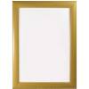 A0 Snap Frame - Rounded Corners - 4