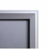 Snap Frame 50x70 - Fire Rated - 22