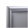 Snap Frame 50x70 - Fire Rated - 52