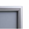 A1 Snap Frame - 30